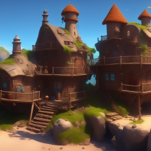 M-Fabrik_Piratenversteck (78)