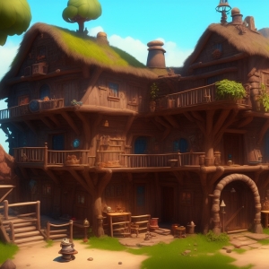 M-Fabrik_Piratenversteck (84)