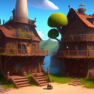 M-Fabrik_Piratenversteck (85)