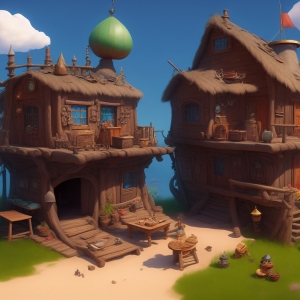 M-Fabrik_Piratenversteck (88)