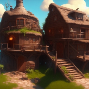 M-Fabrik_Piratenversteck (89)