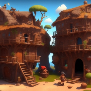M-Fabrik_Piratenversteck (91)