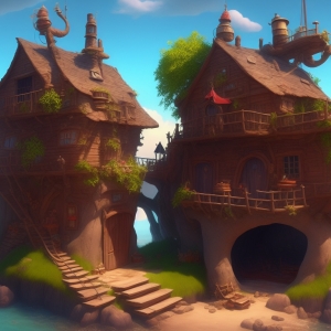 M-Fabrik_Piratenversteck (98)