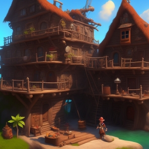 M-Fabrik_Piratenversteck (155)