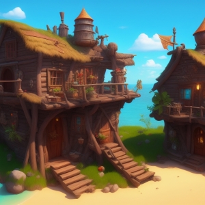 M-Fabrik_Piratenversteck (157)