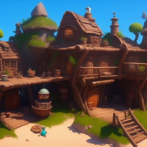 M-Fabrik_Piratenversteck (158)