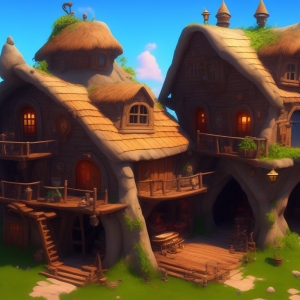 M-Fabrik_Piratenversteck (159)