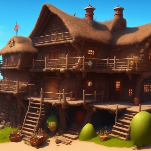 M-Fabrik_Piratenversteck (163)