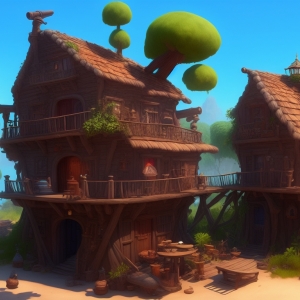 M-Fabrik_Piratenversteck (164)