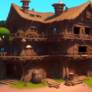 M-Fabrik_Piratenversteck (170)