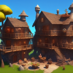 M-Fabrik_Piratenversteck (179)