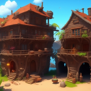 M-Fabrik_Piratenversteck (187)