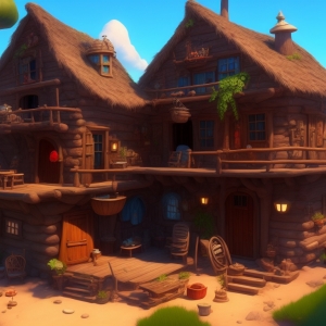 M-Fabrik_Piratenversteck (409)