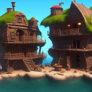 M-Fabrik_Piratenversteck (421)