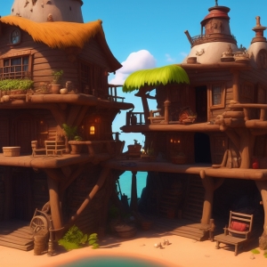 M-Fabrik_Piratenversteck (477)