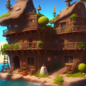 M-Fabrik_Piratenversteck (502)