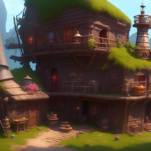 M-Fabrik_Piratenversteck (505)