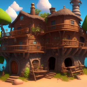 M-Fabrik_Piratenversteck (526)