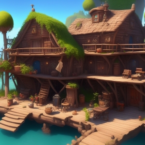 M-Fabrik_Piratenversteck (569)