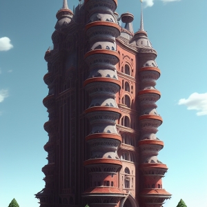 M-Fabrik_Wolkenkratzer (12)