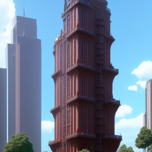 M-Fabrik_Wolkenkratzer (13)