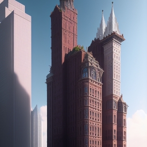 M-Fabrik_Wolkenkratzer (14)