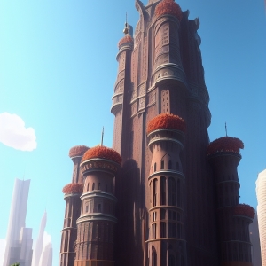 M-Fabrik_Wolkenkratzer (16)