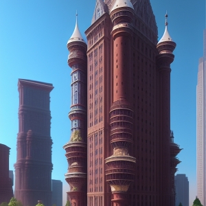 M-Fabrik_Wolkenkratzer (2)