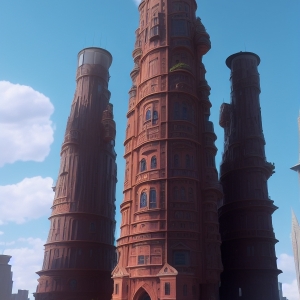 M-Fabrik_Wolkenkratzer (21)
