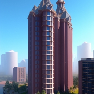 M-Fabrik_Wolkenkratzer (26)