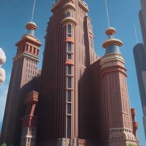 M-Fabrik_Wolkenkratzer (27)