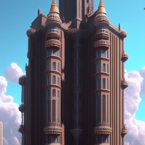 M-Fabrik_Wolkenkratzer (3)