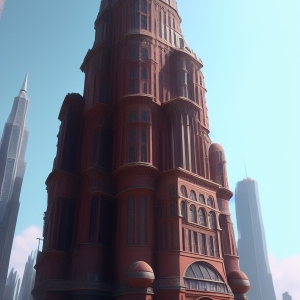 M-Fabrik_Wolkenkratzer (4)