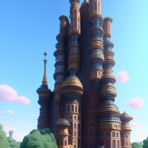 M-Fabrik_Wolkenkratzer (40)