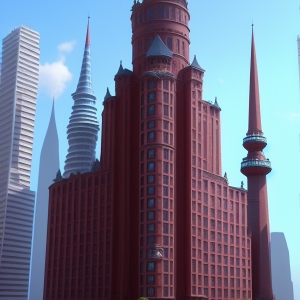 M-Fabrik_Wolkenkratzer (5)