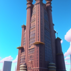 M-Fabrik_Wolkenkratzer (50)