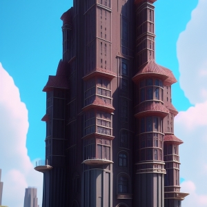 M-Fabrik_Wolkenkratzer (51)