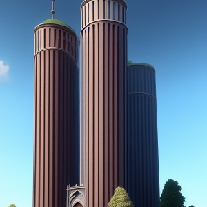 M-Fabrik_Wolkenkratzer (52)