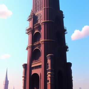 M-Fabrik_Wolkenkratzer (54)
