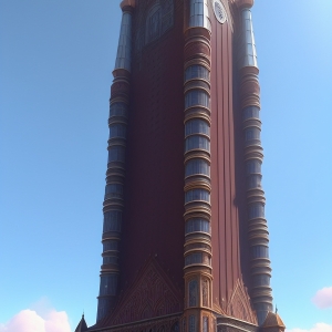 M-Fabrik_Wolkenkratzer (57)