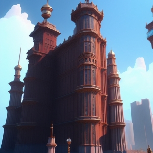 M-Fabrik_Wolkenkratzer (6)
