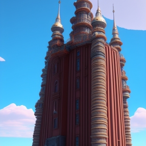 M-Fabrik_Wolkenkratzer (64)