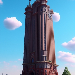 M-Fabrik_Wolkenkratzer (70)