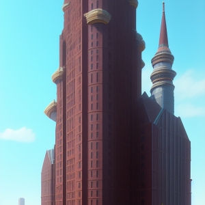 M-Fabrik_Wolkenkratzer (72)