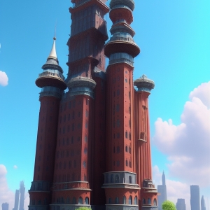 M-Fabrik_Wolkenkratzer (75)