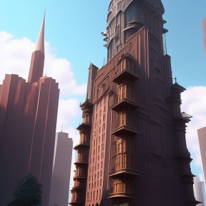 M-Fabrik_Wolkenkratzer (8)