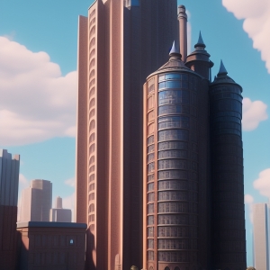 M-Fabrik_Wolkenkratzer (9)