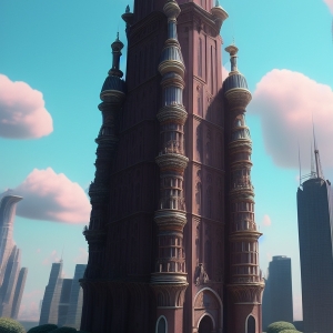 M-Fabrik_Wolkenkratzer (100)