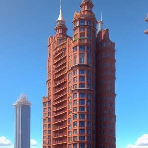 M-Fabrik_Wolkenkratzer (101)