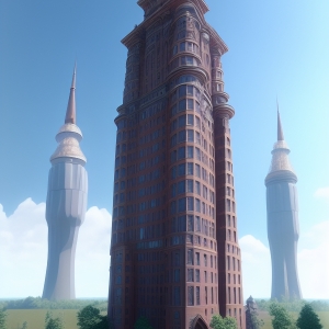 M-Fabrik_Wolkenkratzer (105)